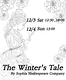 The Winter's Tale