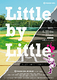 Little by Little 