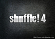 shuffle! 4（シャッフル４）