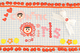 CON-TIC SHOW vol.5 -girls-