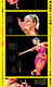 インド舞踊 堀友紀子ソロ公演「宙を翔ける」