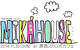 MIKAHOUSE vol.4