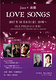 JAZZ×演劇　LOVE SONGS