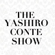 THE YASHIRO CONTE SHOW「ReLOVE」