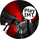 『Play IMT (7)――インビトウィーン・ワールド』