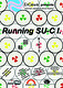 回転スーシー I. – Running SU-C I.