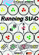 回転スーシー – Running SU-C