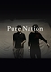 Pure Nation