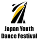 Japan Youth Dance Festival 2018（JYDF）