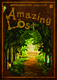 『Amazing Lost 』