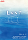 LOST