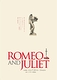 ロミオとジュリエット