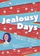 ACDC公演「Jealousy Days（ジェラシー デイズ）」