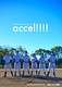 accel!!!!