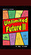 Unlimited  Future  Ⅲ