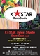 K☆STAR Dance Studio Show Case vol.4