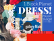 1.Block.Planet/DRESS!