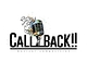 callback!! vol.07