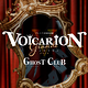 VOICARIONⅤ grande ～GHOST CLUB～