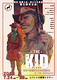 THE KID-ザ・キッド-