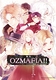 OZMAFIA!!