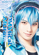 DRAMAtical Murder