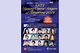 NNTT Young Opera Singers of Tomorrow 2019