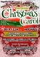 Carnival Christmas Carol