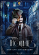 HOLMES【10月へ公演延期】