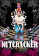 NUTCRACKER