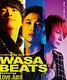 WASABEATS featuring Love Junx