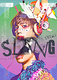 TXT vol.1「SLANG」