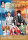 GOEMON 石川五右衛門 	   	