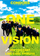 OneVision