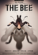 THE BEE