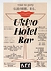 Ukiyo Hotel Bar