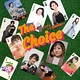 「The Choice！」