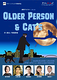 OLDER PERSON & CAT’S