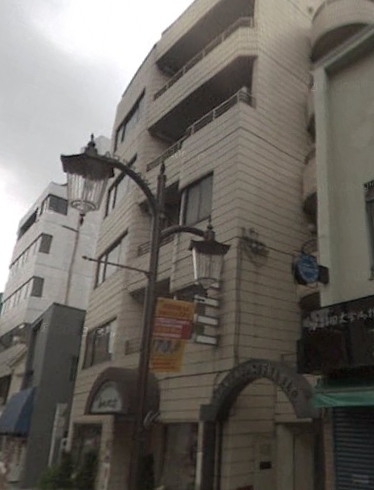 早稲田小劇場どらま館 演劇 ミュージカル等のクチコミ チケット予約 Corich舞台芸術