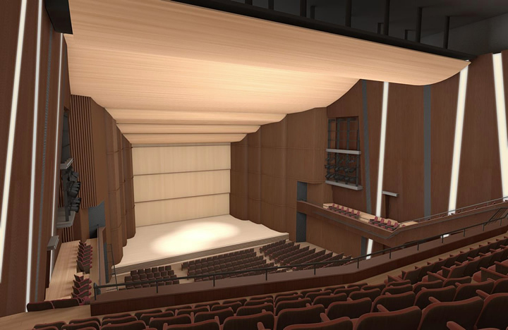 お薦め演劇・ミュージカルのクチコミは、CoRich舞台芸術！劇場 東海市芸術劇場・大ホール