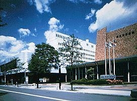 ニトリ文化ホール 演劇 ミュージカル等のクチコミ チケット予約 Corich舞台芸術