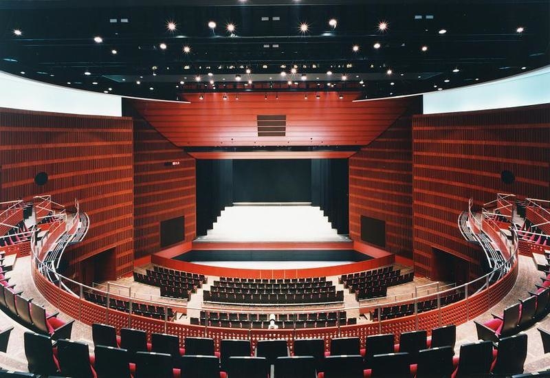 パティオ池鯉鮒(知立市文化会館) かきつばたホール 演劇・ミュージカル等のクチコミ&チケット予約★CoRich舞台芸術! パティオ池鯉鮒(知立市文化会館) かきつばたホール 演劇・ミュージカル等のクチコミ&チケット予約★CoRich舞台芸術!