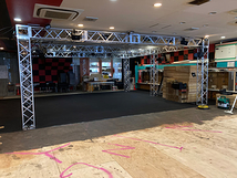 豊岡ミリオン座