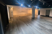 SUITA×ART（吹田市文化会館メイシアター内）