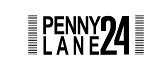 ペニーレーン24