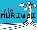 cafe MURIWUI