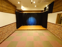 アトリエ三軒茶屋