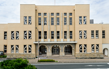 鴨江アートセンター