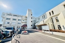 稲城市中央文化センター