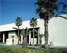 高知県民文化ホール